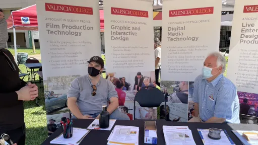Tabling